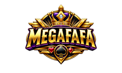 LOGO cara daftar slot online pakai akun dana